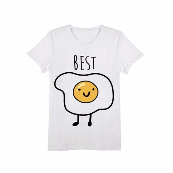 Best_Egg_T_shirt_large