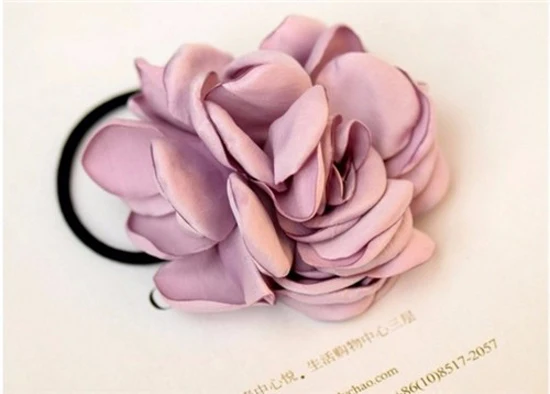 HTB1Ph8xOFXXXXaOapXXq6xXFXXXq