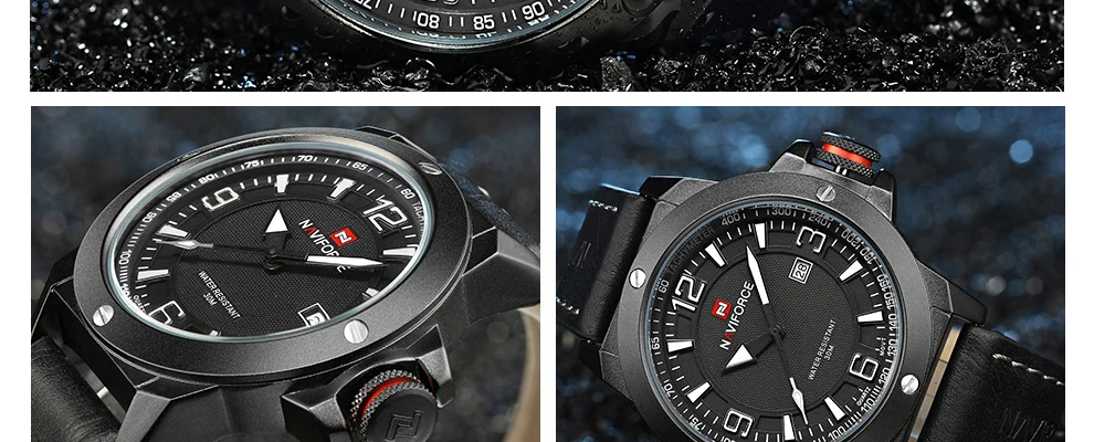 9077-Portuguese_20