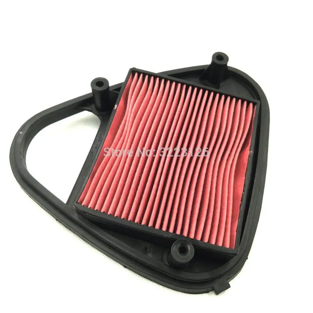 ������� ��ǰ�� ���� ���� ���� Ŭ����, ȥ�� Steed VLX 400 600 VLX400 VLX600 1995-1997 ��