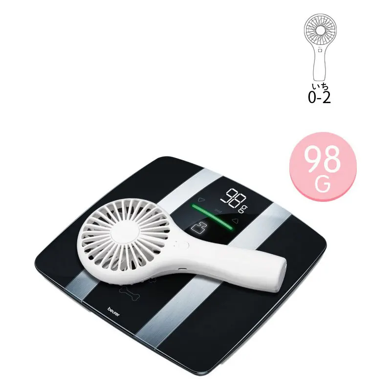 fan  (9)