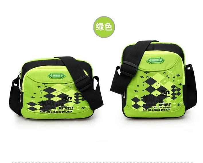 QQ20161216120151