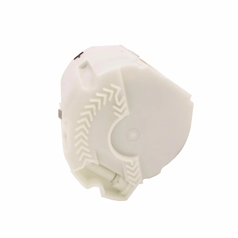 12V-New-High-Electric-Intank-Fuel-Pump-Module-Assembly-For-Volvo-S60-V70-S80-1999-2002 (1)