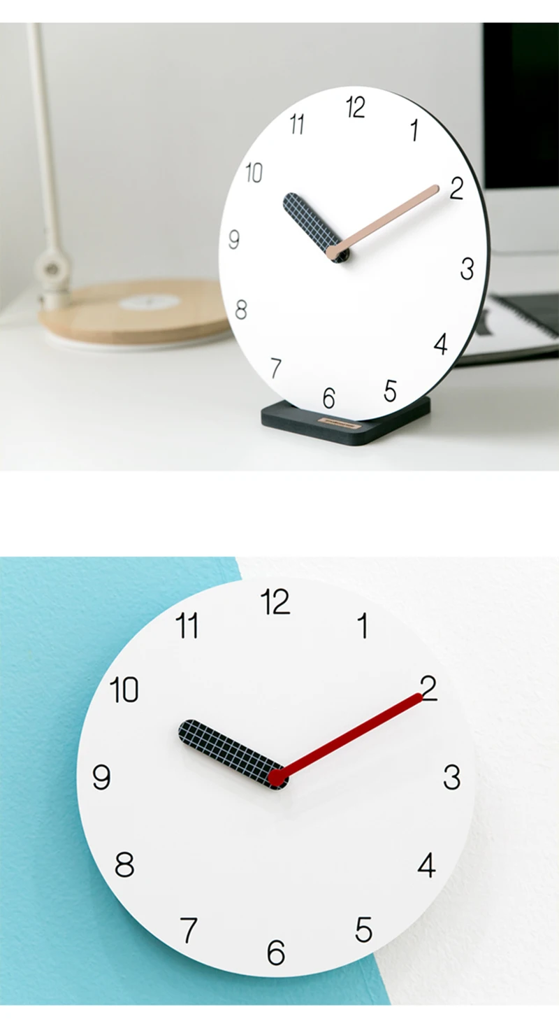 Wall Clock Sticker Clocks Wall Watches Home Decor Cuckoo Clock Led Wall Clock Digital Clock Wall Clocks Wall Home Decor Home Clock Big (4)