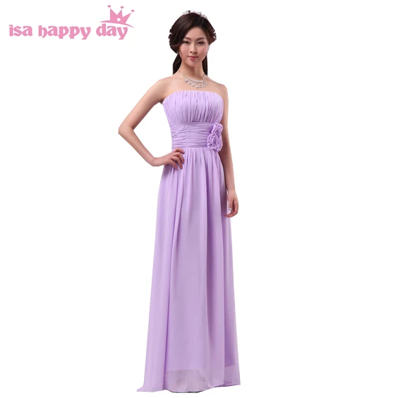 Special Occasion One Shoulder Dresses