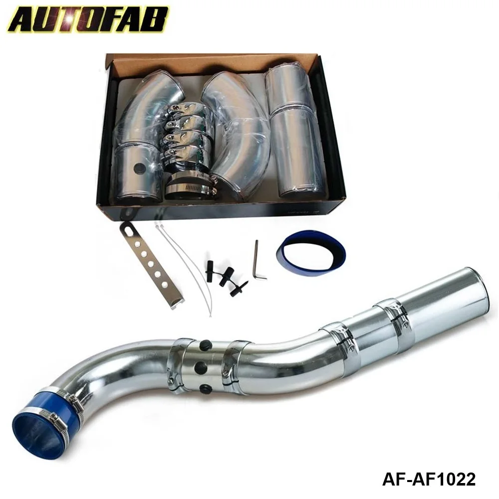 Corpo do Acelerador Corrida para Nissan Cnc com Placa Admissão Adaptador Boleto Silvia Sr20 S14 S15 Sr20det Af-tb013s14 70mm 14 High Quality Automóveis e motos