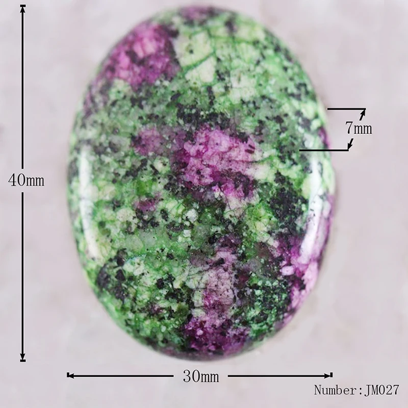 JM027.800.1.