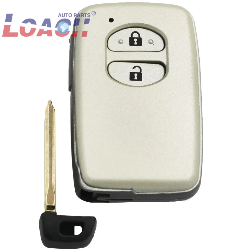 2-Button-Replacement-Remote-Smart-Key-Shell-Case-Housing-for-Toyota-4Runner-Venza-Prado-Avalon-Camry (2)_