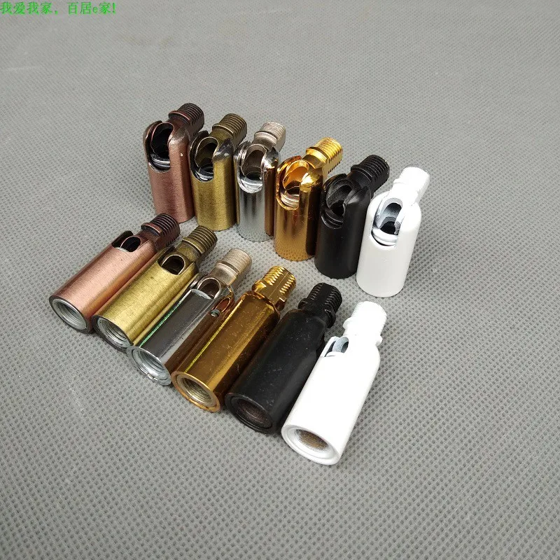 Slide image 505fe384cbb842b5988c2ab44a0a4fc6