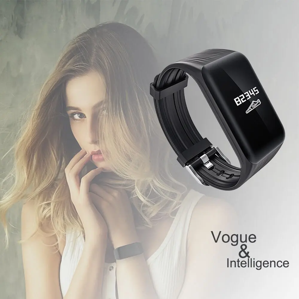 61ghIZa3doL._SL1000_