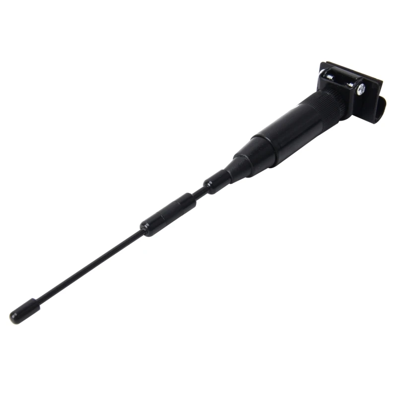 HC4640B_2