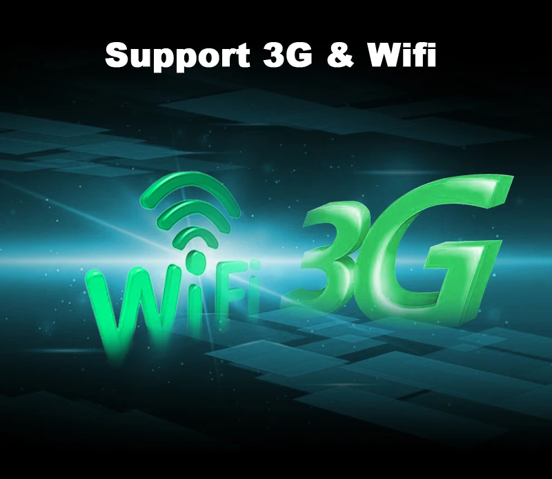 3G