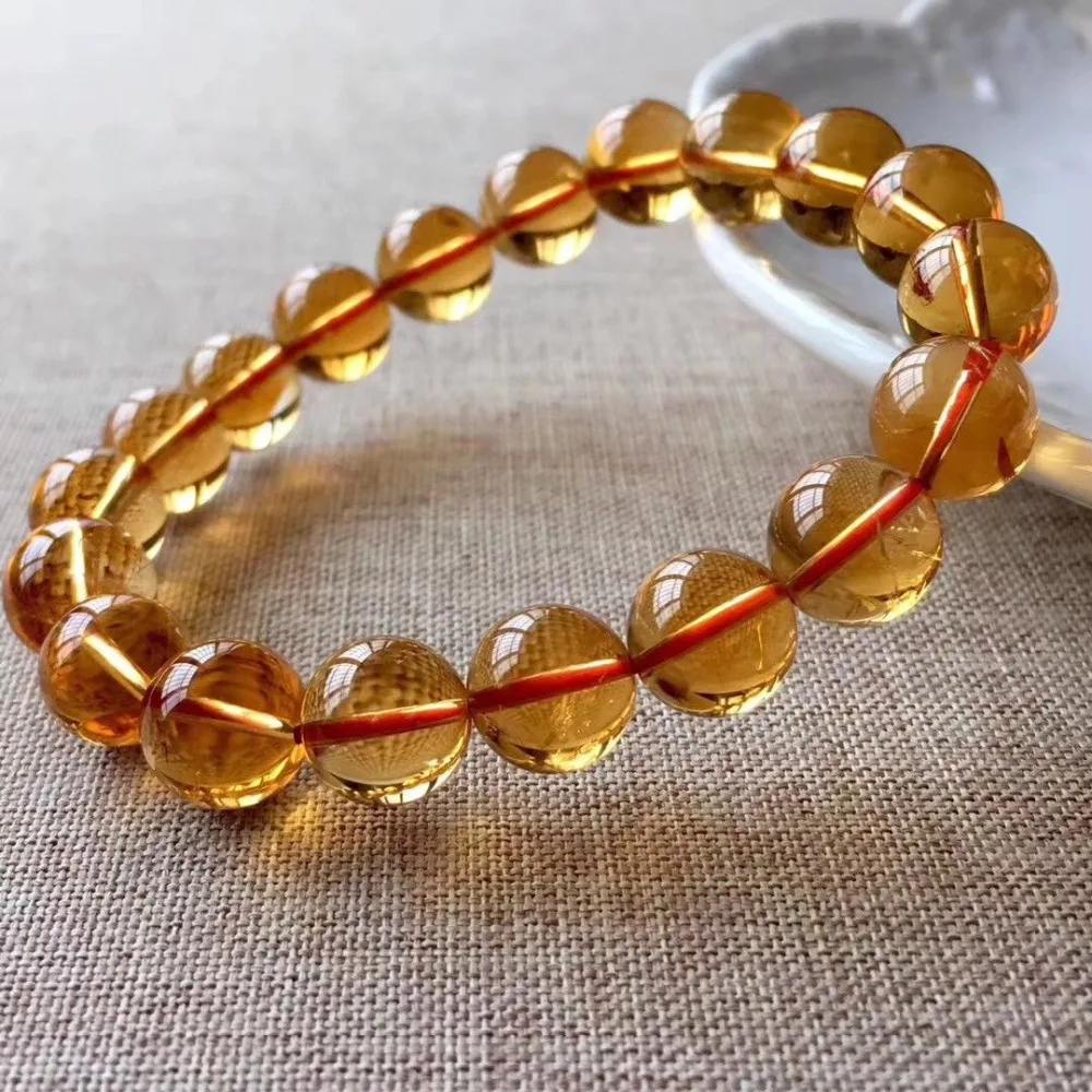 HTB1FAQKX0jv4eJjSZFvq6ywyFXan -  - 