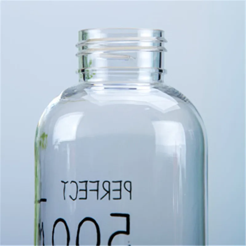 B089 (8)