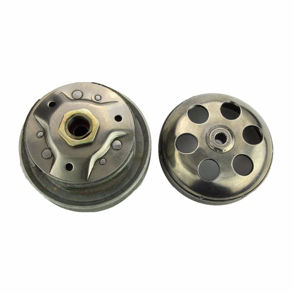 1724100g (6)