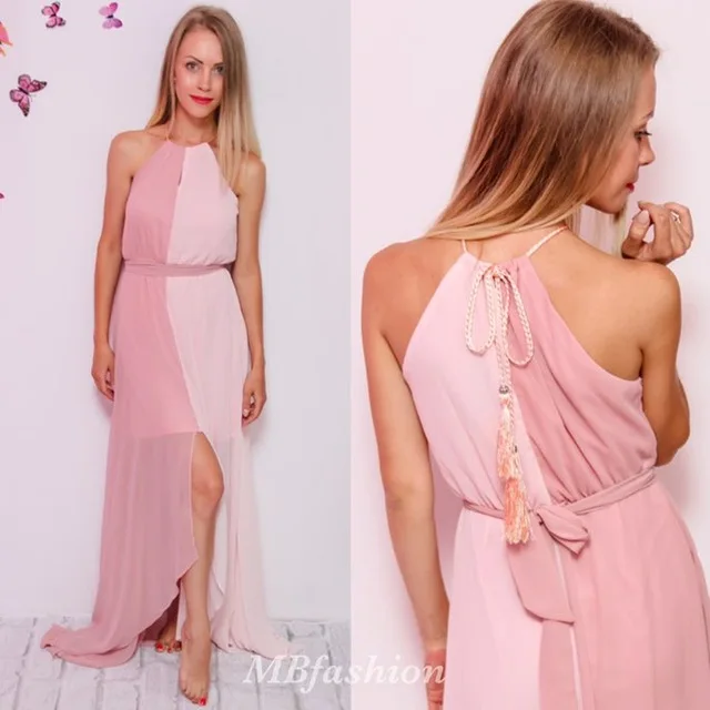 UTB83uTlXFfJXKJkSamHq6zLyVXad.jpg_640x10000