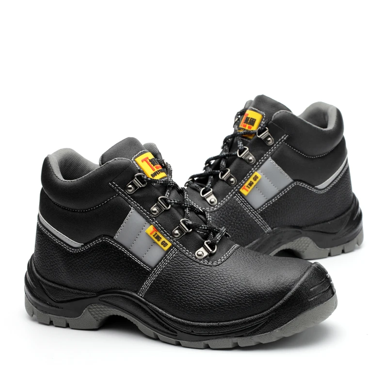 lightweight safety shoes for mens