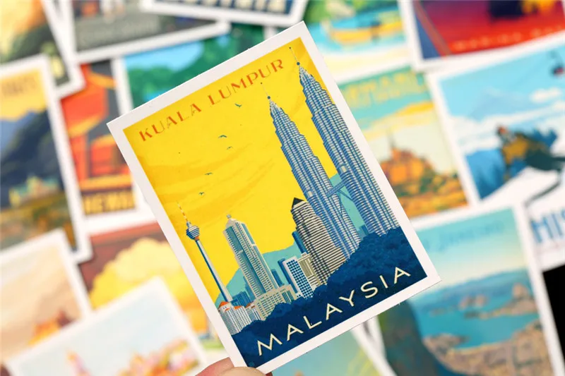 travel sticker (10)