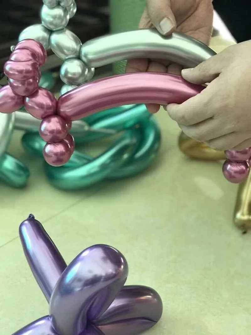 1 (6)