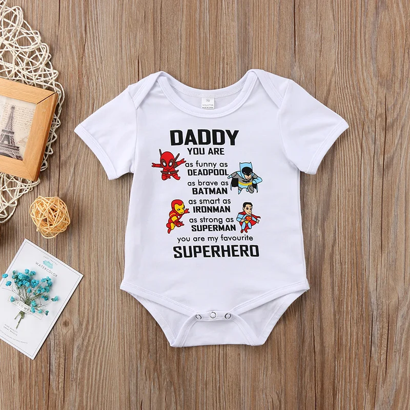 baby boy smart shirt