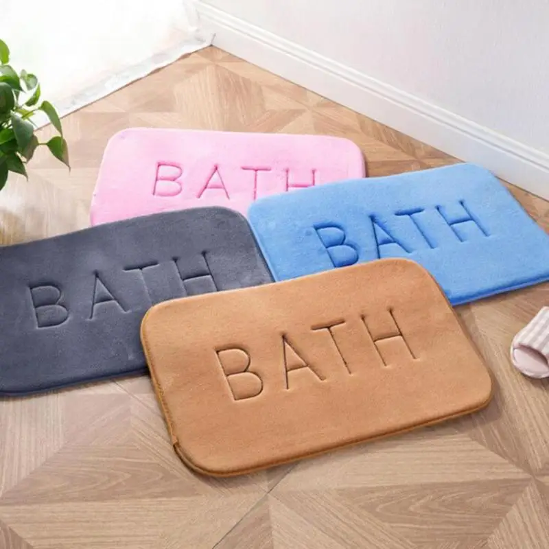 Popular 4 Piece Bath Rug Set-Buy Cheap 4 Piece Bath Rug Set Lots 4 piece bath rug set - Popular 4 Piece Bath Rug Set-Buy Cheap 4 Piece Bath Rug Set Lots