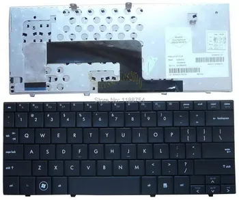 

Brand New original laptop keyboard For HP Pavilion MINI110 MINI 110 US version