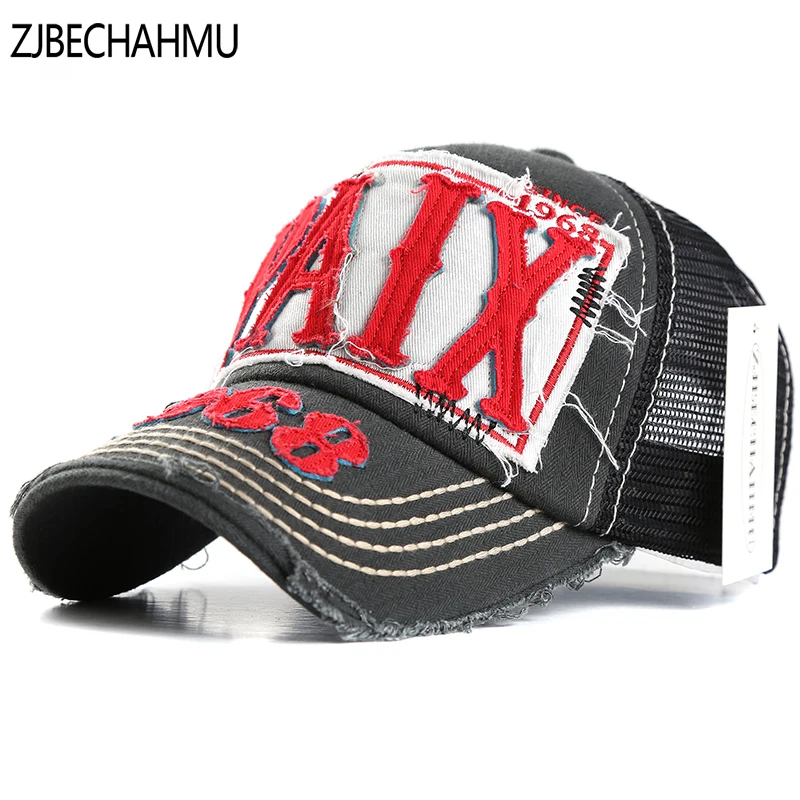 

ZJBECHAHMU Hats Casual Solid Letter Adjustable Baseball Caps Hat For Men Women Spring Autumn Snapback Hat Apparel Accessories)