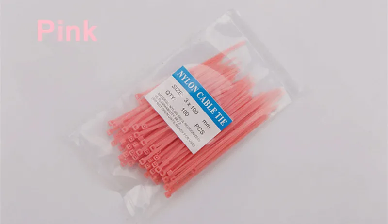 CABLE-310-P