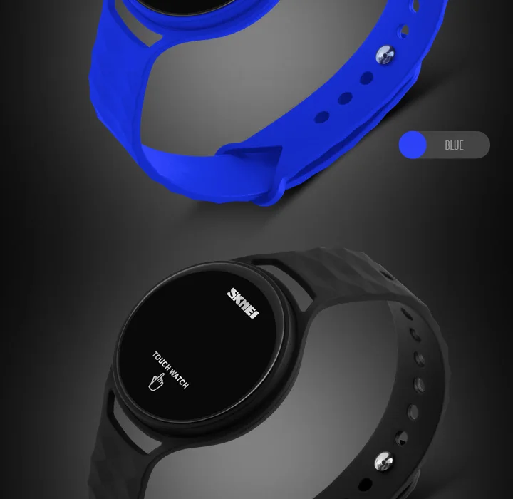 led watch-16