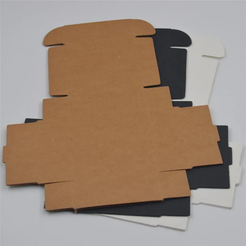 paper box (38)