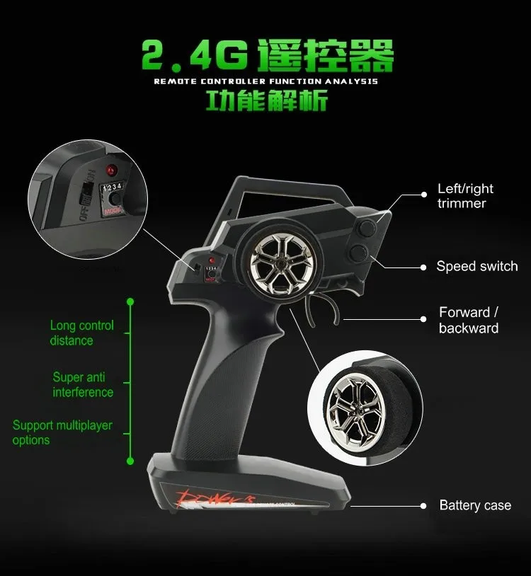 wl-24438-rc-car-6