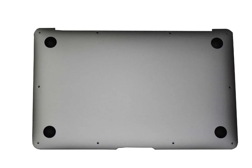 Original New Laptop Lower Bottom Case Cover for Macbook Air 11'' A1465