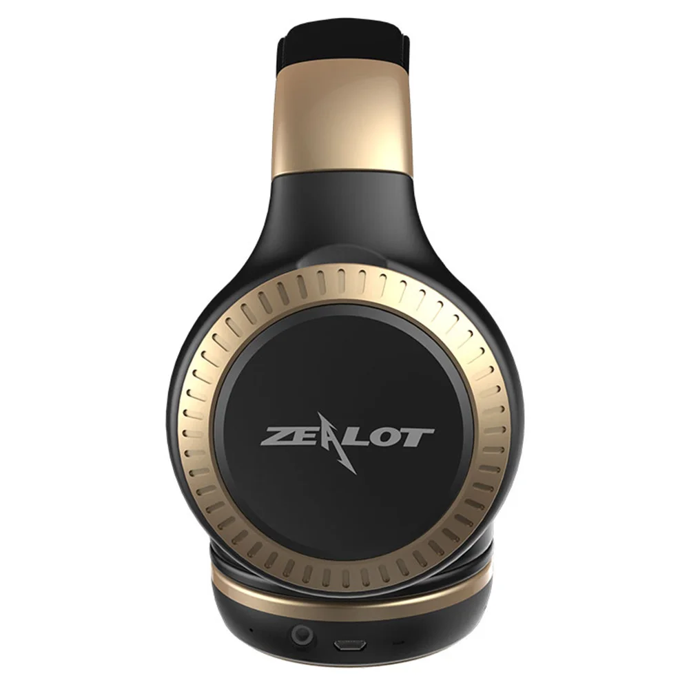 V4057BG-1-8900-IyZs