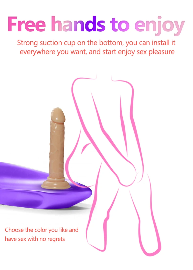 HTB1fXY.bBCw3KVjSZR0q6zcUpXan