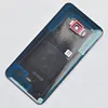Mobile Phone Parts