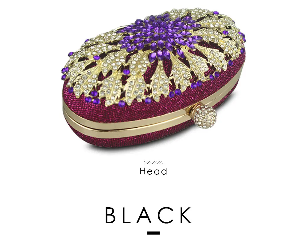_16 evening clutch bag 