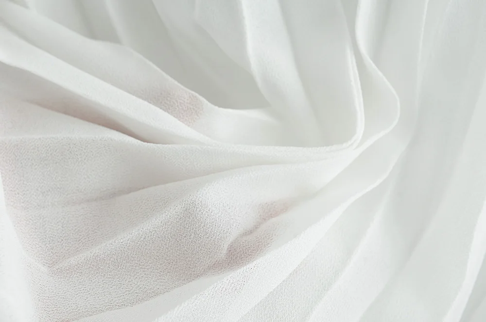 SheMujerSky Белый Cami Top Спагетти ремень Плиссированные для женщин длинные топы корректирующие элегантный спинки женские блузы