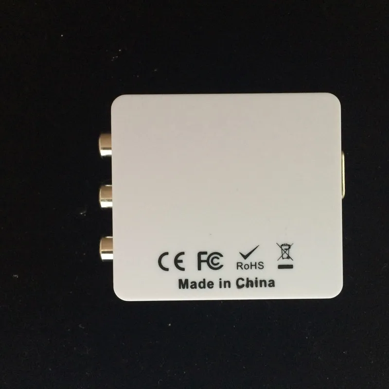 OPM-331-3