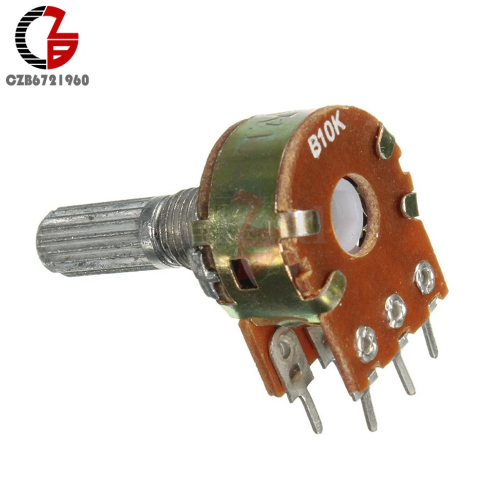 Новый модуль платы регулятора напряжения LM317 с цифровым дисплеем|voltage regulator