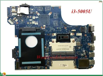 

High Quality MB 00HT777 For Lenovo ThinkPad Edge E550 Laptop Motherboard AITE1 NM-A221 Integrated DDR3 100% Tested