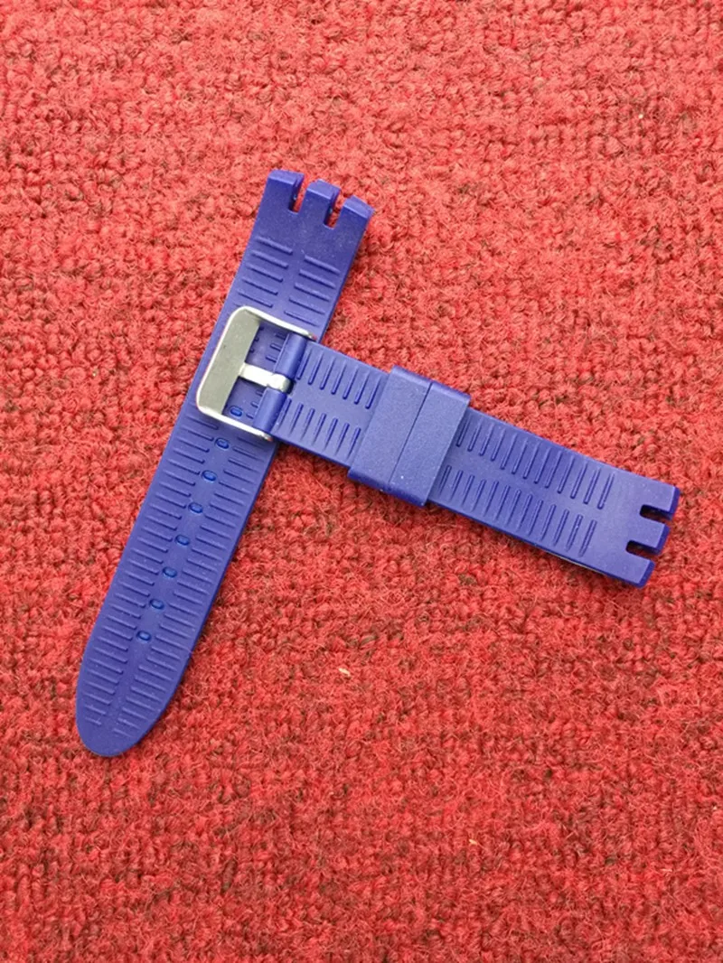 img_20161127_135445_