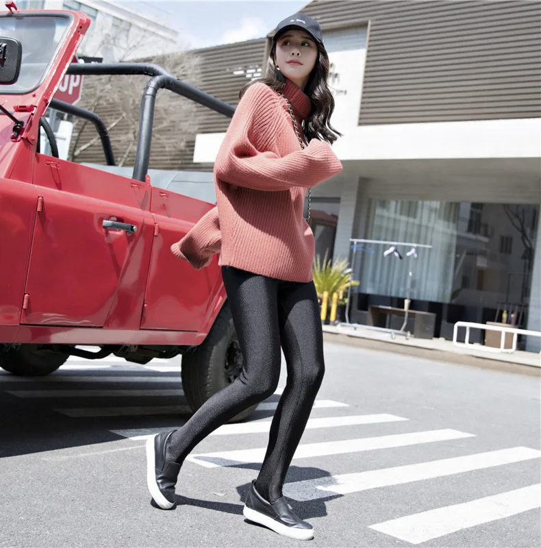 20180819_114909_032-1