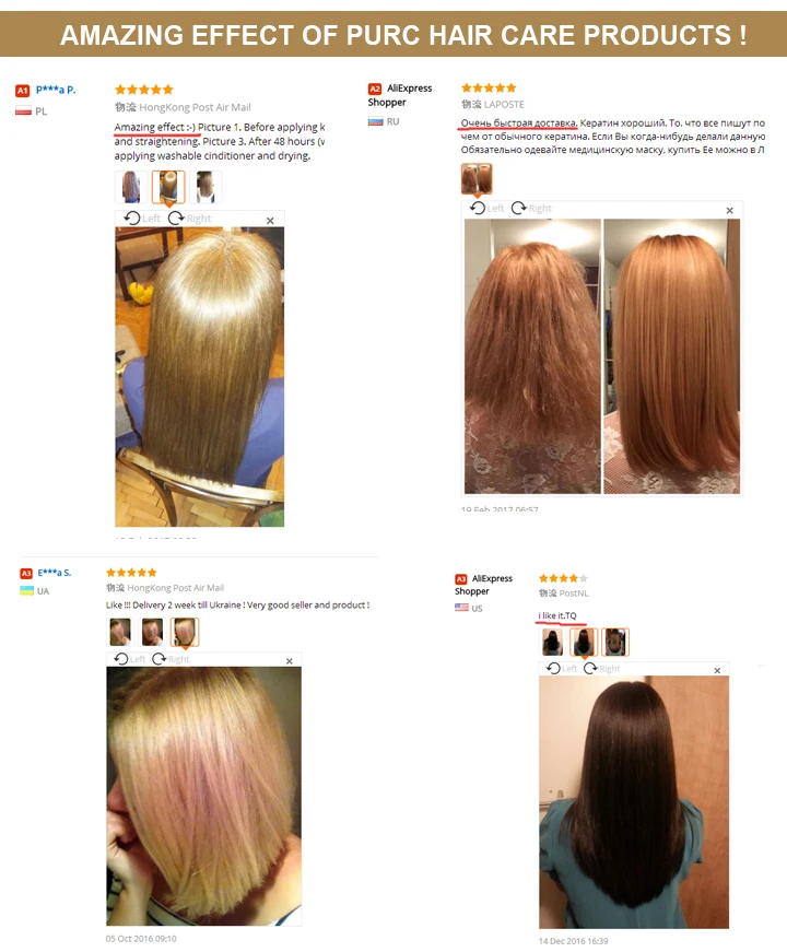 Beli Membeli 3 Pcs mendapatkan 1 pcs gratis PURC masker Rambut 250 ml mineral vulkanik perbaikan lumpur masker untuk rambut rusak dan Maroko argan minyak rambut perawatan Murah Membeli 3 Pcs mendapatkan 1 pcs gratis PURC masker Rambut 250 ml mineral vulkanik perbaikan lumpur masker untuk rambut rusak dan Maroko argan minyak rambut perawatan