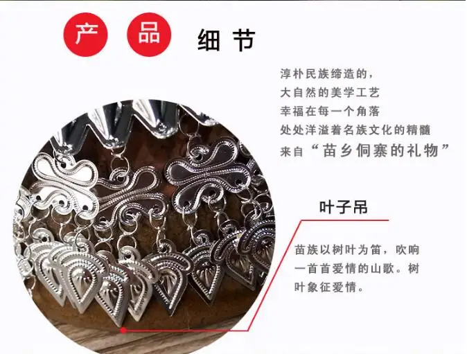 QQ20170522170542