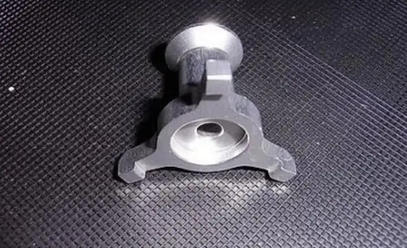 

SWASH PLATE Swashplat LEVELING TOOL T-rex 450 PRO sport Pro V3 RC helicopter