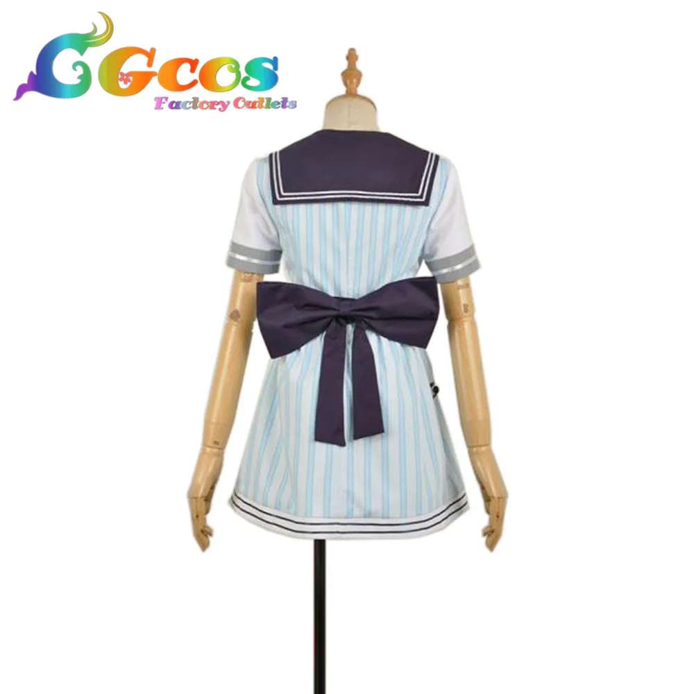 Y-0051 (4)