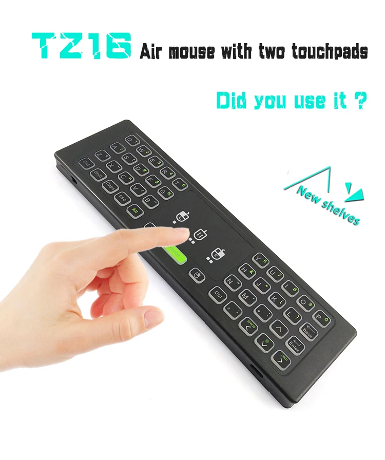 1 (2)