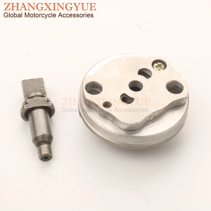 zhang1089