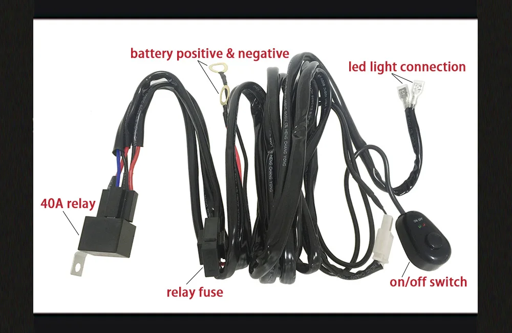 wire-01