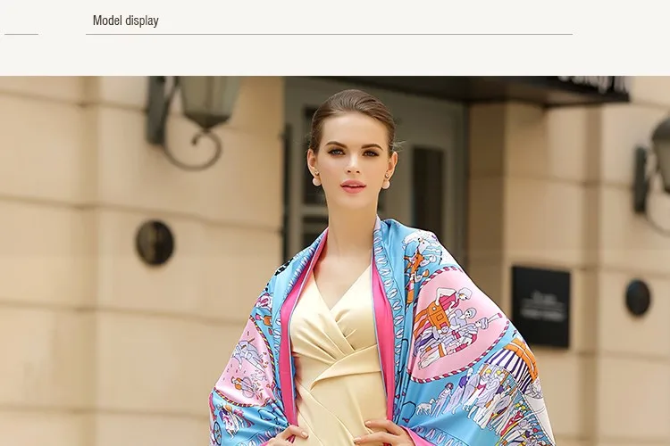 HTB1eJyzOFXXXXa.XVXXq6xXFXXXw